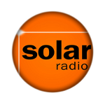 Solar radio UK